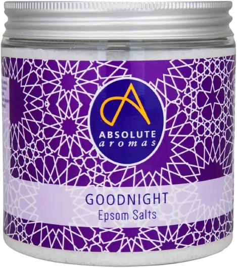 Absolute Aromas - Sommeil